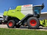 Claas Evion 430 Maxi - Afbeelding 2