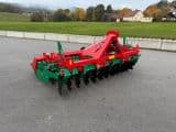 Agro-Masz ANT 30  510mm - Afbeelding 1
