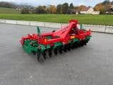 Agro-Masz ANT 30  510mm - Afbeelding 2
