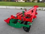 Agro-Masz ANT 30  510mm - Afbeelding 3