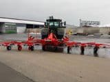 Kuhn GF8703 - Afbeelding 1