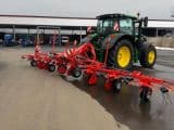 Kuhn GF8703 - Afbeelding 2