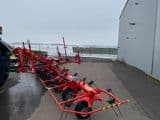 Kuhn GF8703 - Afbeelding 3