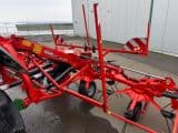Kuhn GF8703 - Afbeelding 4