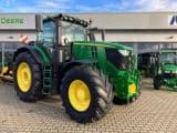 John Deere 6250R - Afbeelding 1