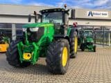 John Deere 6250R - Afbeelding 3