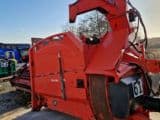 Kuhn Primor 2060 M m/drejetud - Afbeelding 1