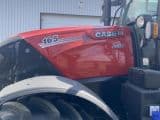 Case IH Puma 165 CVX - Afbeelding 2