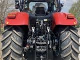Case IH Puma 165 CVX - Afbeelding 3
