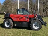 Case IH FARMLIFT 742 - Afbeelding 1