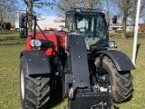 Case IH FARMLIFT 742 - Afbeelding 3
