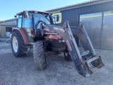 New Holland TL100 - Afbeelding 1