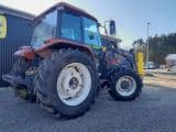 New Holland TL100 - Afbeelding 2