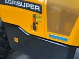 JCB 536-95 Agri Super Dualtec - Afbeelding 3