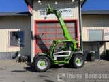 Merlo TF 33.7-115 - Afbeelding 1