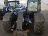 New Holland LM6.32 - Afbeelding 1