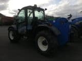 New Holland LM6.32 - Afbeelding 3