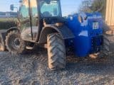 New Holland LM6.32 - Afbeelding 4