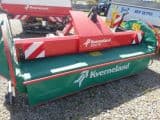 Kverneland TA 2832 FS - Afbeelding 4