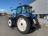 New Holland T5 95 DUAL COMMAND - Afbeelding 4
