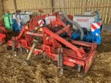 Maschio DM 3000 - Afbeelding 3