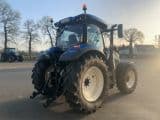 New Holland T6.145 AC S5 - Afbeelding 3