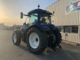 New Holland T6.145 AC S5 - Afbeelding 4