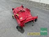 Massey Ferguson ZWISCHENACHSMÄHW.J2S1540 - Afbeelding 3