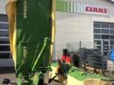 Krone GEBR. R 320 HECKMÄHWERK - Afbeelding 3