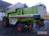 Claas Dominator 98 VX - Afbeelding 3