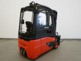 Linde E 16 EVO 386-02 - Afbeelding 2