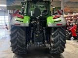 Fendt 728 Vario Gen7 - Afbeelding 3