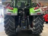 Fendt 728 Vario Gen7 - Afbeelding 4
