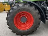 Fendt 209 Vario (Gen3) - Afbeelding 3