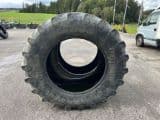 Trelleborg 650/65R38 - Afbeelding 1