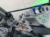 Deutz-Fahr 6125c TTV - Afbeelding 4