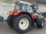 Steyr 9105 A Basis - Afbeelding 2