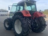 Steyr 9105 A Basis - Afbeelding 3