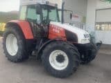 Steyr 9105 A Basis - Afbeelding 4