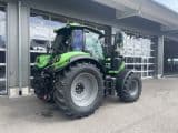 Deutz-Fahr Agrotron 6150.4 TTV - Afbeelding 4