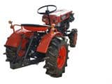 Kubota B5000 - Afbeelding 2