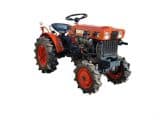 Kubota B5000 - Afbeelding 3