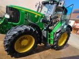 John Deere 6820 - Afbeelding 1