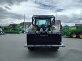 John Deere 6120M UVV Forstschlepper - Afbeelding 4