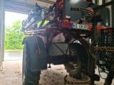 Kuhn Metris 4102 - Afbeelding 4