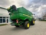 John Deere S770i Hill Master - Afbeelding 3