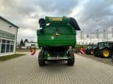 John Deere S770i Hill Master - Afbeelding 4
