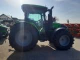 Deutz-Fahr 5115.4 G GS - Afbeelding 3
