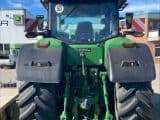 John Deere 8R 370 - Afbeelding 3