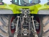 Claas Arion 640 CMATIC - Afbeelding 3